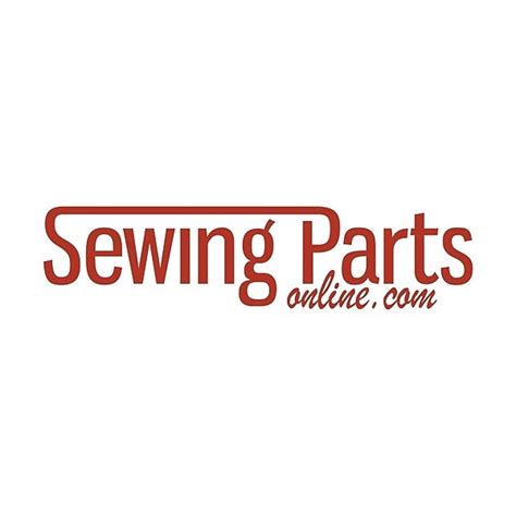 Sewingpartsonline - 22K Followers, 153 Following, 1,898 Posts - See Instagram photos and videos from Sewing Parts Online (@sewingpartsonline)