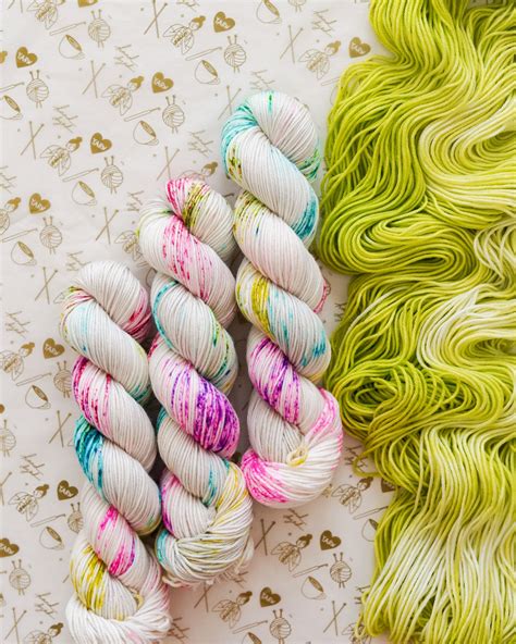 crochet hooks – Sewrella Yarn