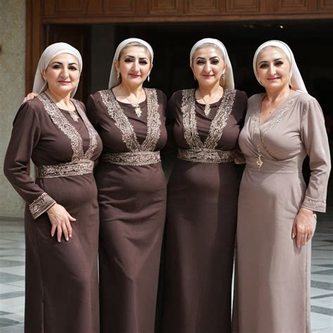 Sex 3gp azeri. .  <a href=https://phpmyadmin.arthurdoorgeest.com/asset...