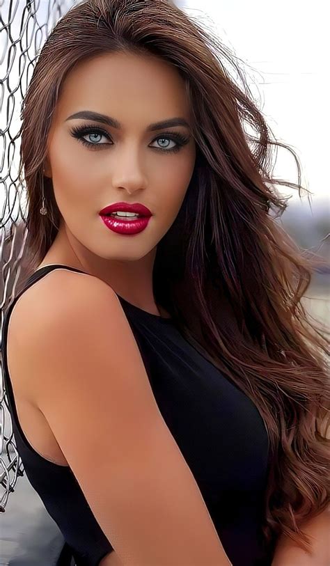 Sex Beatiful Woman Onlyfans Leak