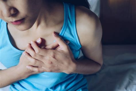 Sex Differences and AFib New Study Flips Conventional Wisdom