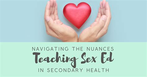 Sex Ed Onlyfans Leak