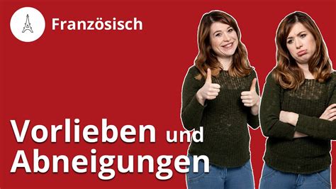 Sex Französisch Ohne Bedeutung