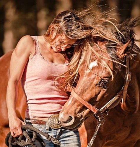 Horse And Gairl Sexy Download - Sex Girls With A Horse