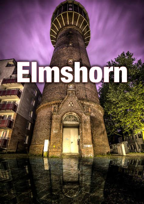 Sex In Elmshorn