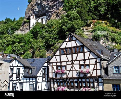 Sex In Idar Oberstein