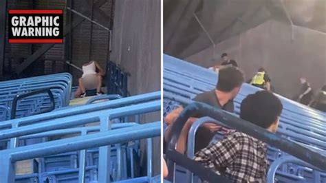 Sex In Public Onlyfans Leak