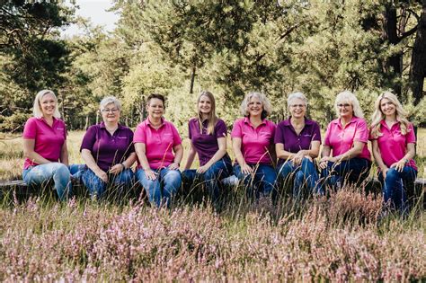 Sex In Schneverdingen