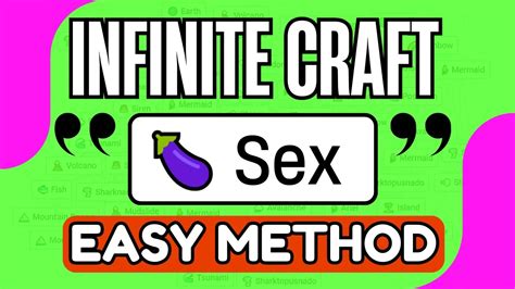 Sex Infinity