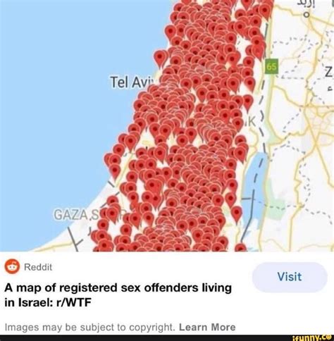 Sex Israel Onlyfans Leak