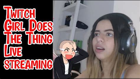 Sex Live Onlyfans Leak