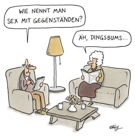 Sex Mit Gegenständen Fachbegriff