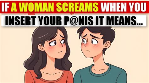 Sex Moan Onlyfans Leak