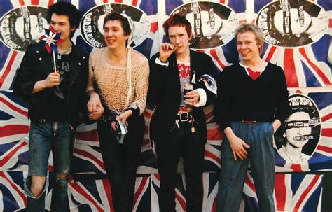 Sex Pistols Discografia Discogs