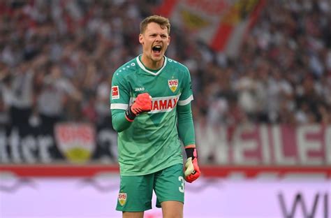 Sex Privat Stuttgart