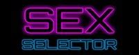 Sex Selector Leaked [PPV] 😈