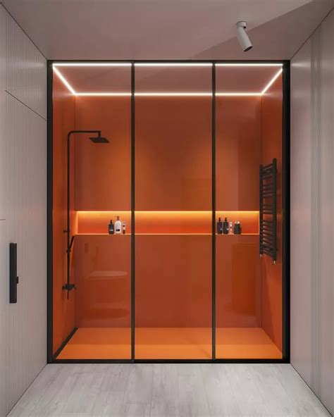 Sex Shower Onlyfans Leak