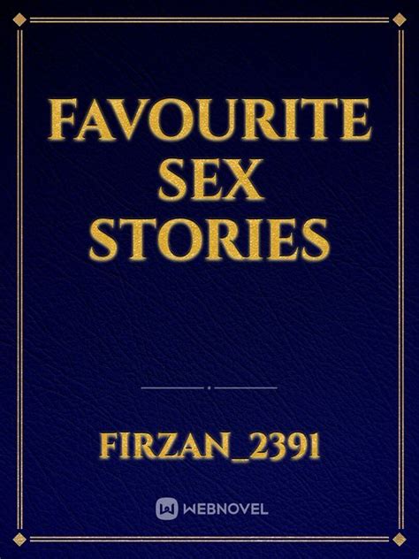 Sex Story Onlyfans Leak