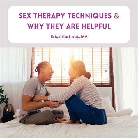 Sex Therapy Onlyfans Leak
