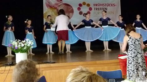 Sex Treffen In Aurich