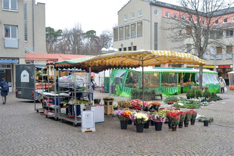 Sex Treffen In Karlsruhe Waldstadt