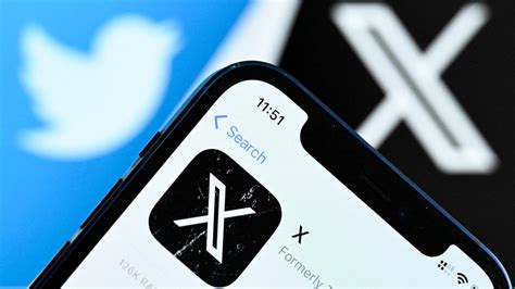 Sex Twiter Leaks