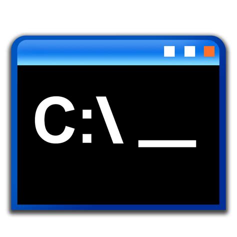 Sex Video Converter License Key Command Prompt