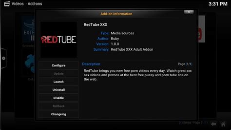 Bf Videos Com Mp4 - Sex Video Film Video RedTube Has Free Hardcore Porn Videos With Young Big  Tits Teens Unbearable awareness is