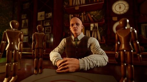 💋 [HD] Sex Videos Please Onlyfans Leak