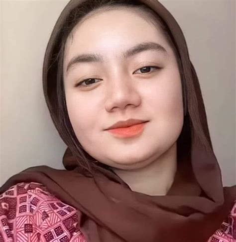 Sex abg video. .  ...
