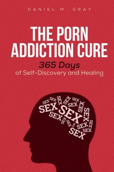 Sex addiction the porn addiction cure the ultimate guide to. - High yield investing 2nd edition the ultimate guide to finding.