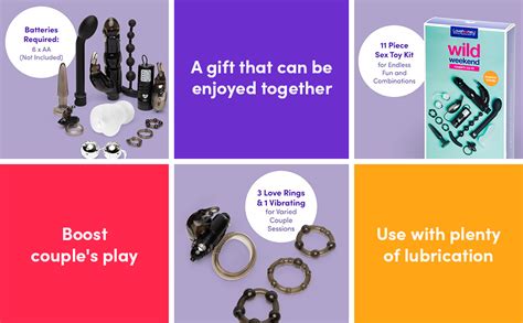 Sex aiction weekend for couples. .  ...