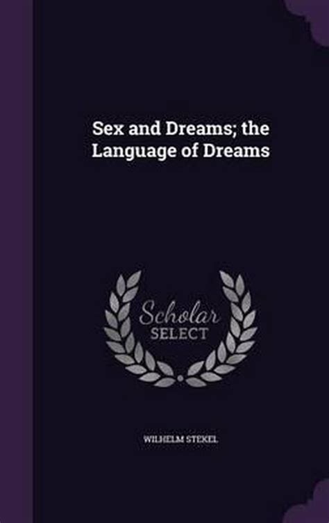 Sex and dreams von wilhelm stekel. - Divided we stand a biography of new york city s.