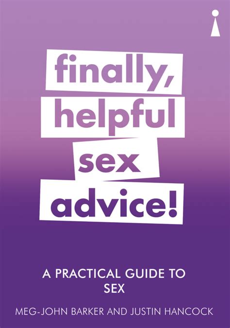 Sex and lovers a practical guide. - Neue ansätze der bedarfs- und qualifikationsforschung.