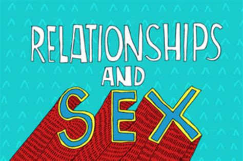 Sex and relationships the complete family guide. - J s bach 371 four part chorales.