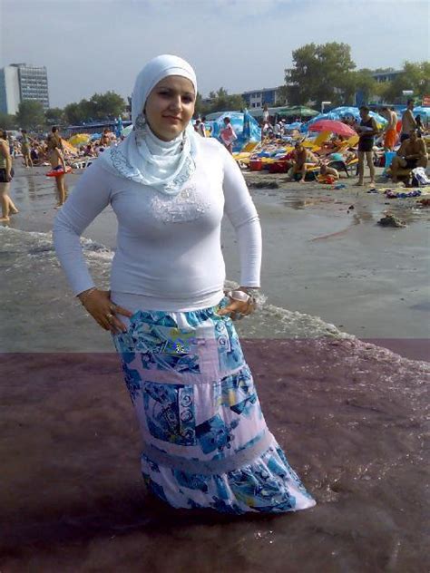 Sex arab nar egypt. .  <a href=https://seoma.ru:443/include/mainpage/9f5pe/b...