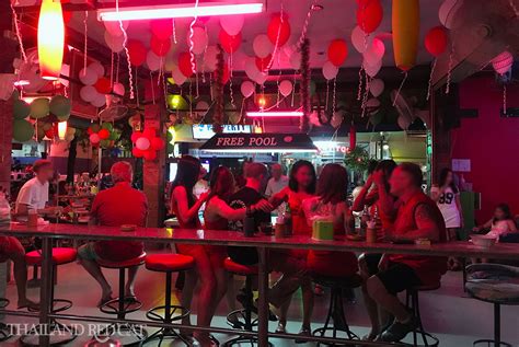 Sex bitches girls on bar. .  ...