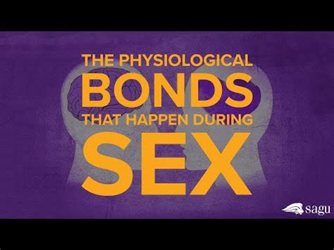 th?q=Sex bonding