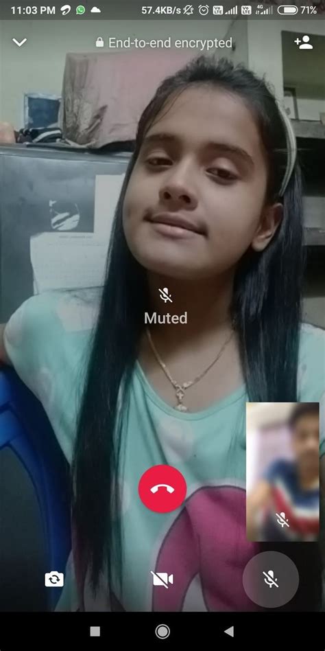 Sex call girls nude pussy photos. .  <a href=https://shitekan.furusato-ppp.jp/wp-content/u...