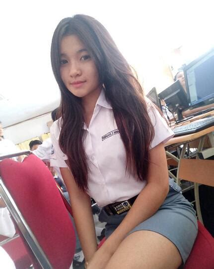 Sex cantik kelas