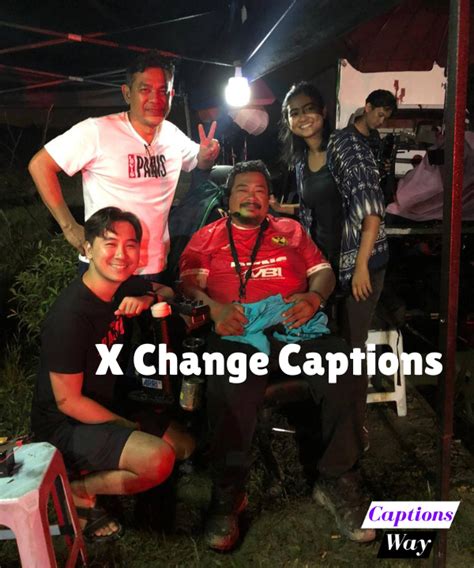 Sex change porn captions.  Discover more posts about Xchange.  All things considered, he...
