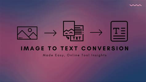 Sex chart conversion on text. .  <a href=http://xn--80anicqaooq8h.xn--p...