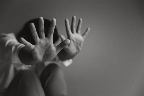 Sex crimes video.  & Sex-Crimes videos on Fox News.  4 days ago · RANDOLPH COUNTY,...