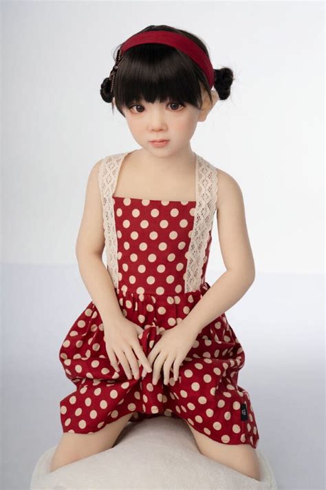 Sex doll reviews. .  ...