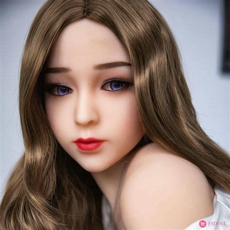 Aug 17, 2019 · We stock all major manufacturers including but not limited to; WM, YL,6YE, HR, SINO, Future Doll, Irontech, and GYNOID. At Next Level Loves we understand that our clients seek the best sex dolls but are also looking for something different, therefore we stock a wide range of the most realistic sex doll, from different ethnic backgrounds, different body types, we even stock are a range of ... 