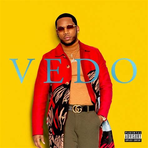 Sex fell vedo. .  ...