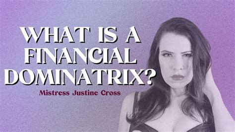 th?q=Sex financial domination