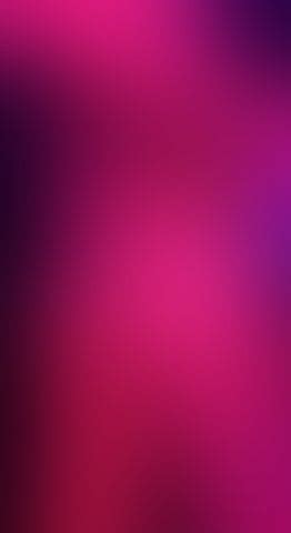 Sex flash video babes.  Perfect Oiled Ass & Pretty Face 11 min 3-Hole Girls - 7.  No other sex...