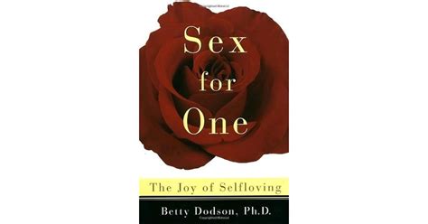 Sex for one the joy of selfloving. - A mulher na visão humanística de coelho neto.