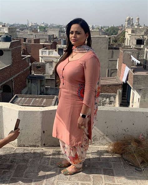 Sex for punjabi fat woman. .  ...